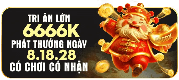 Hoàn trả thể thao v777