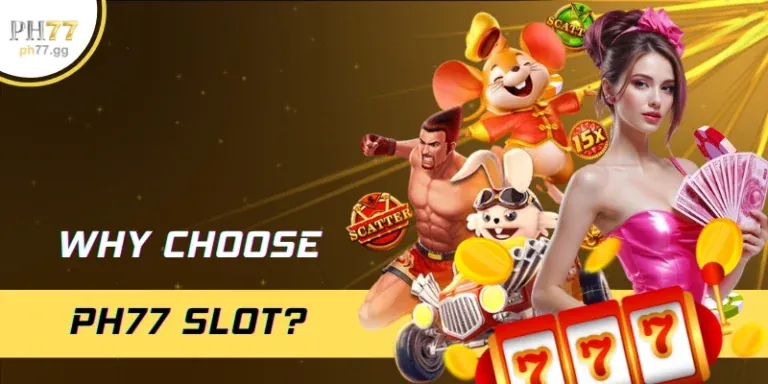 v777 lotto trực tuyến