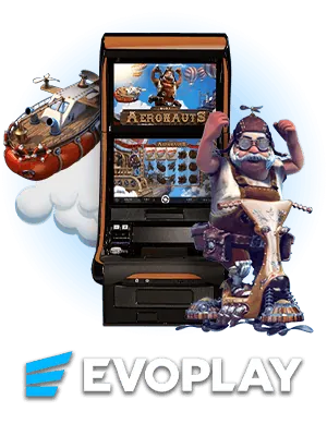 Mã QR tải ứng dụng v777 cho iOS