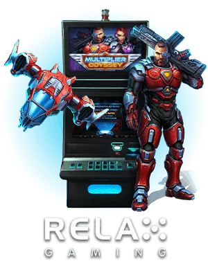 Bảo mật thông tin v777