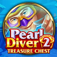 Trò chơi Roulette tại v777