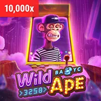 V777 ra mắt game bắn cá mới