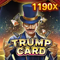 Chiến lược chơi casino trực tuyến v777