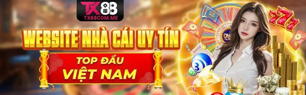 Sự Kiện Lễ Hội V777