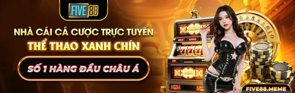 Câu Lạc Bộ VIP v777 với các đặc quyền độc quyền