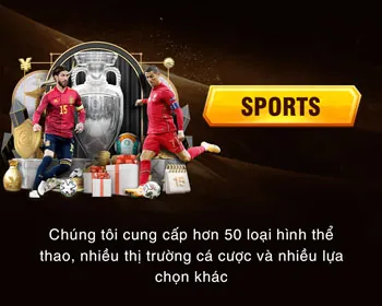Kho trò chơi đa dạng từ cá cược thể thao đến casino trực tuyến tại v777