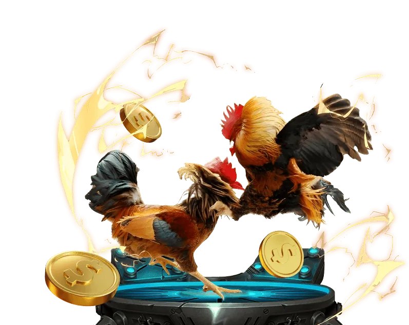 Game Nổ Hũ Jackpot Lũy Tiến V777