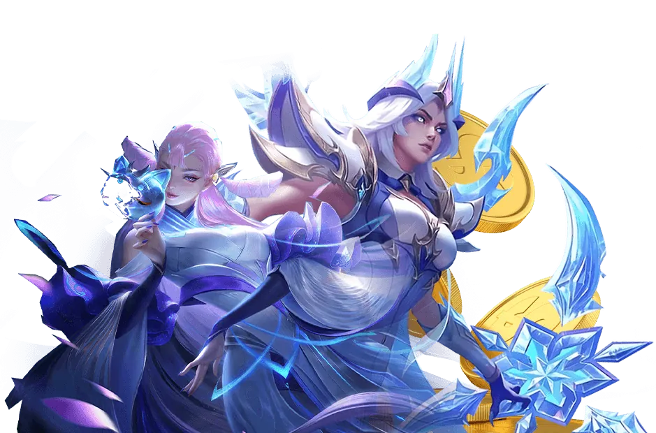 Vòng quay miễn phí và sự kiện đặc biệt V777