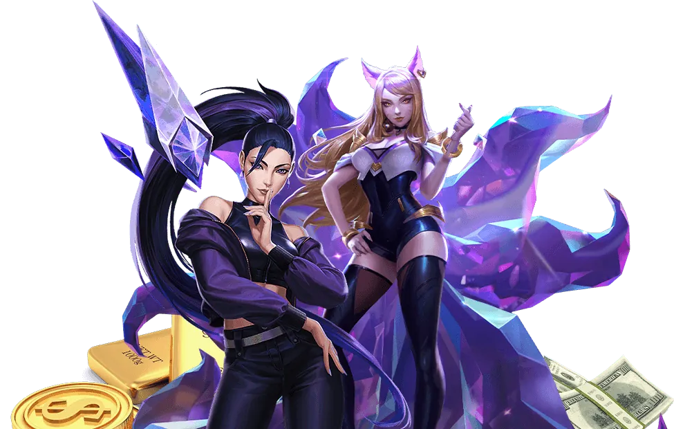 Hỗ trợ khách hàng 24/7 của v777