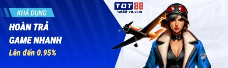 Thưởng Nạp Lần Đầu V777