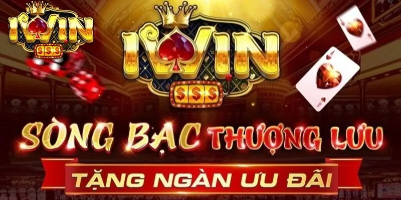 Khuyến mãi chào mừng thành viên mới V777