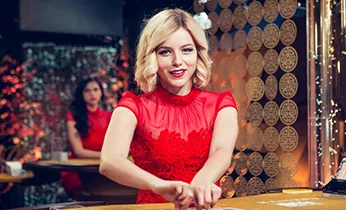 Kênh Mạng Xã Hội v777