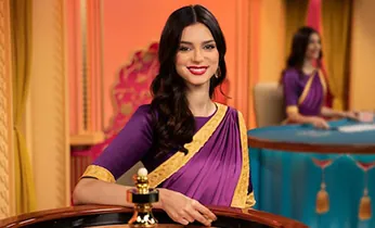 Máy đánh bạc v777