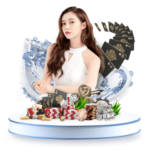 Trò chơi bắn cá v777 giải trí